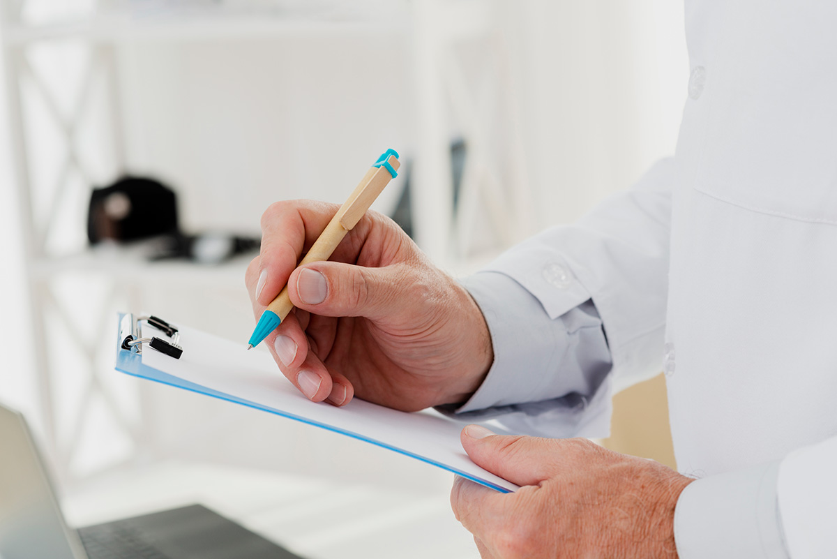Testosterone Replacement Therapy In Testosterone Replacement Therapy Clinic In Paducah