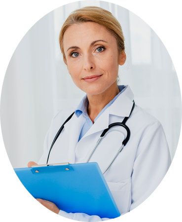 Testosterone Replacement Therapy In Testosterone Replacement Therapy Clinic In Paducah